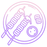 RecipeNow Logo